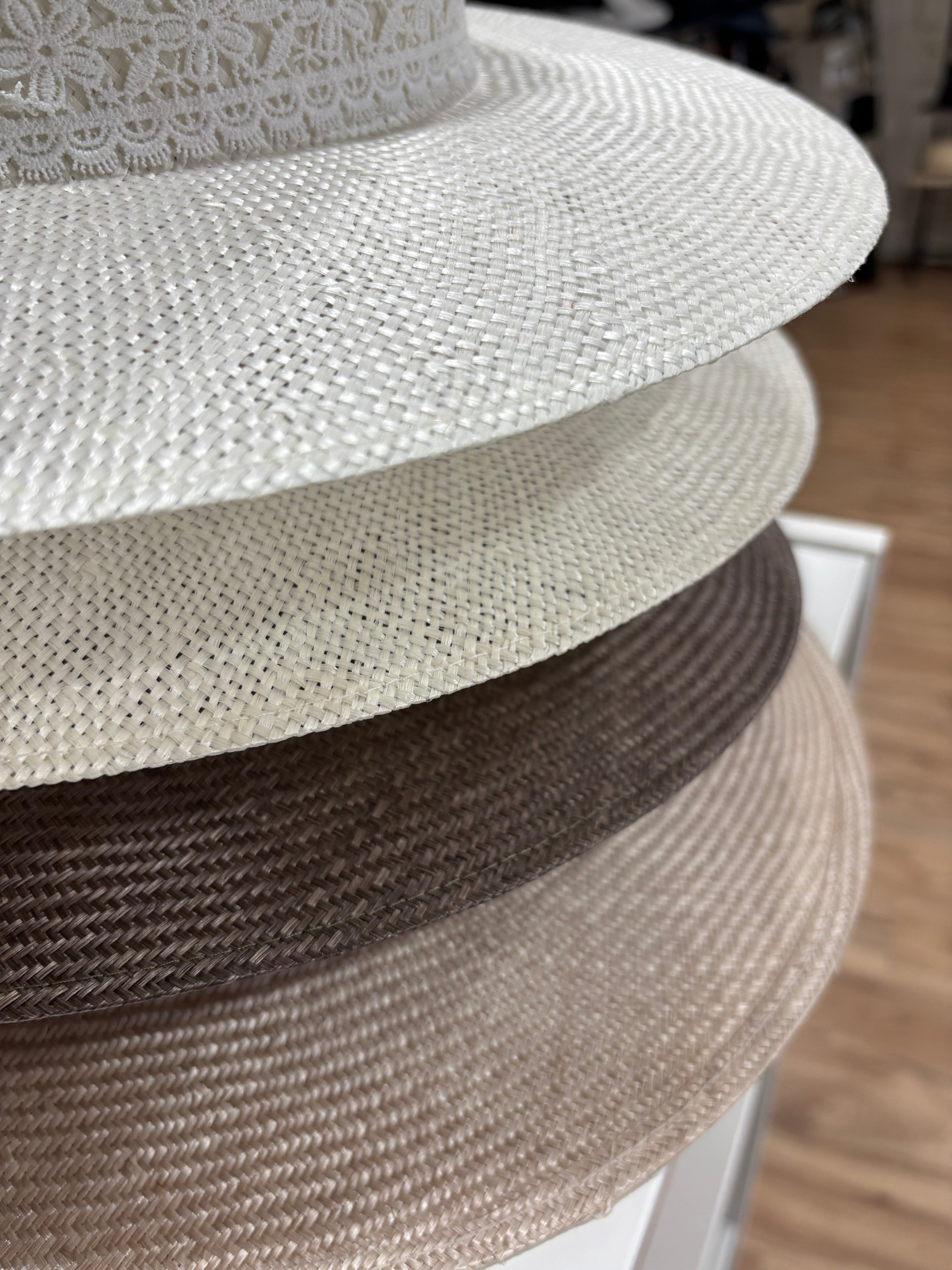 Hats