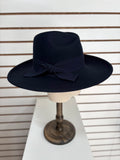 Women's Winter Hat - 1274