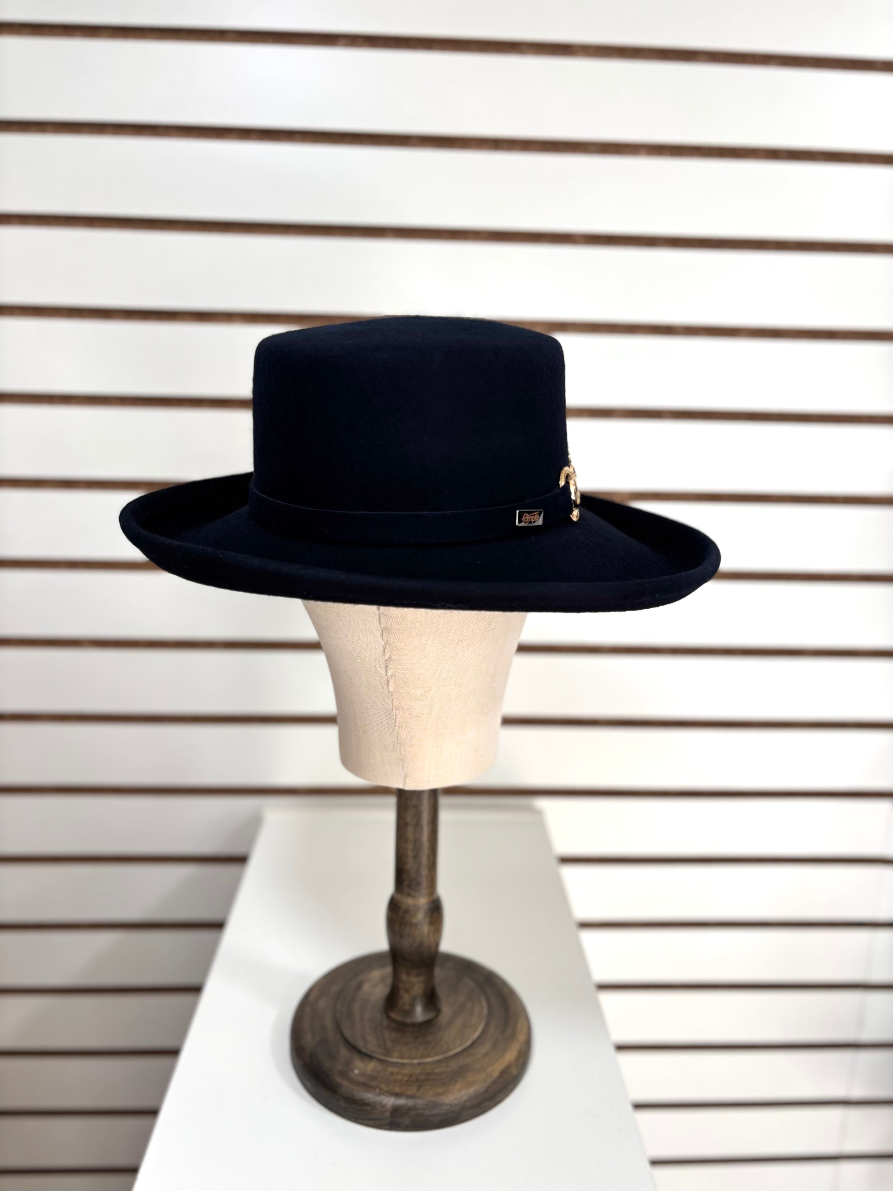 Women's Winter Hat - 25119