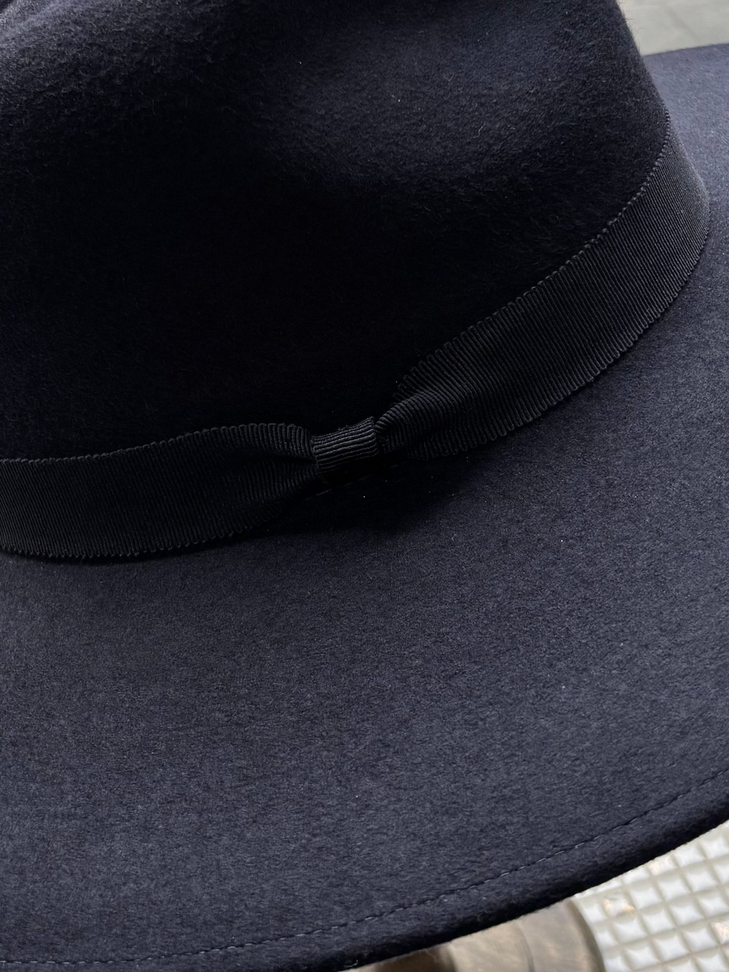Women's Winter Hat - 9100