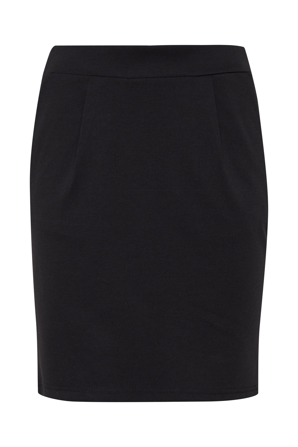 IH - KATE Skirt - Womens