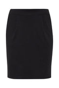 IH - KATE Skirt - Womens