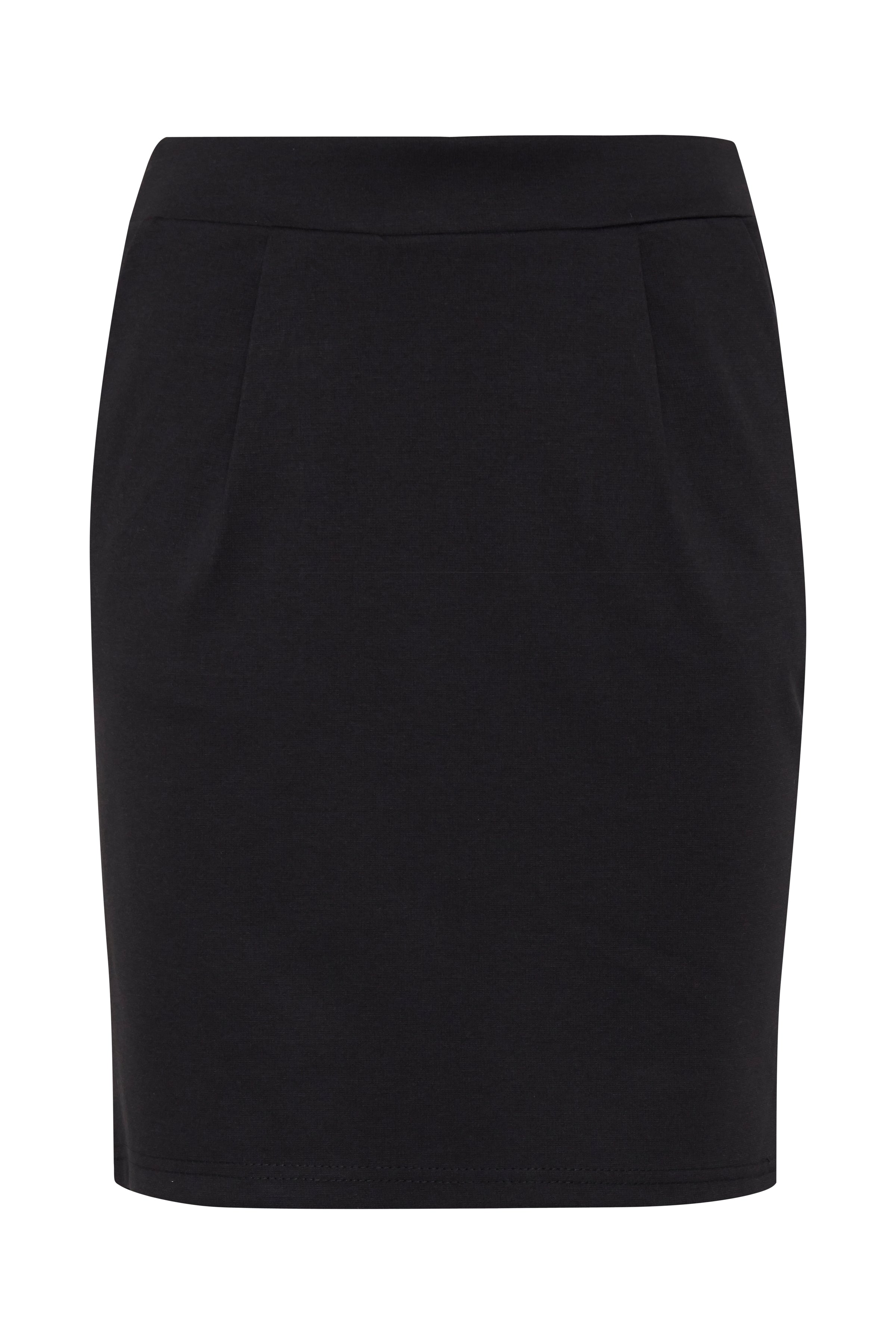 IH - KATE Skirt - Womens