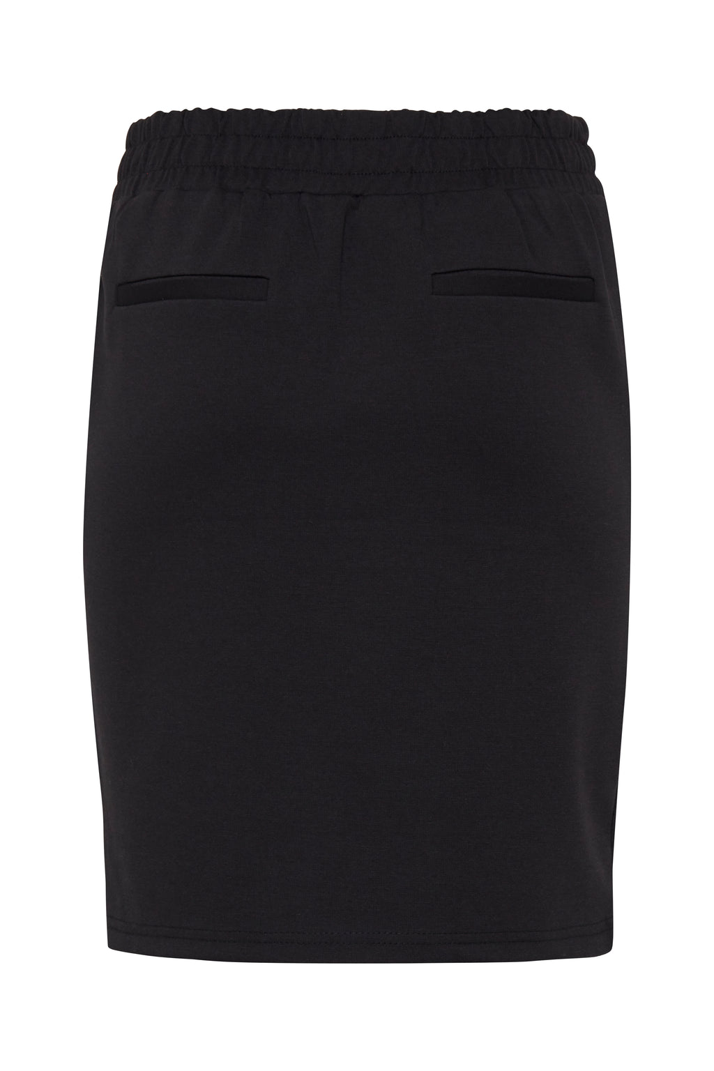 IH - KATE Skirt - Womens