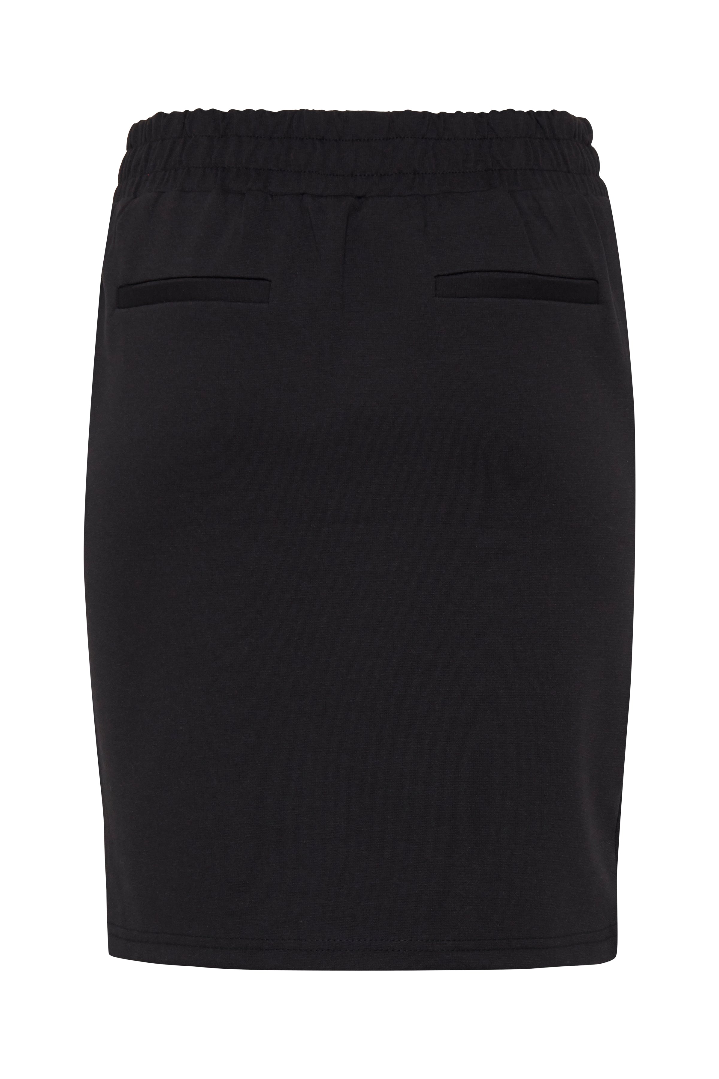 IH - KATE Skirt - Womens