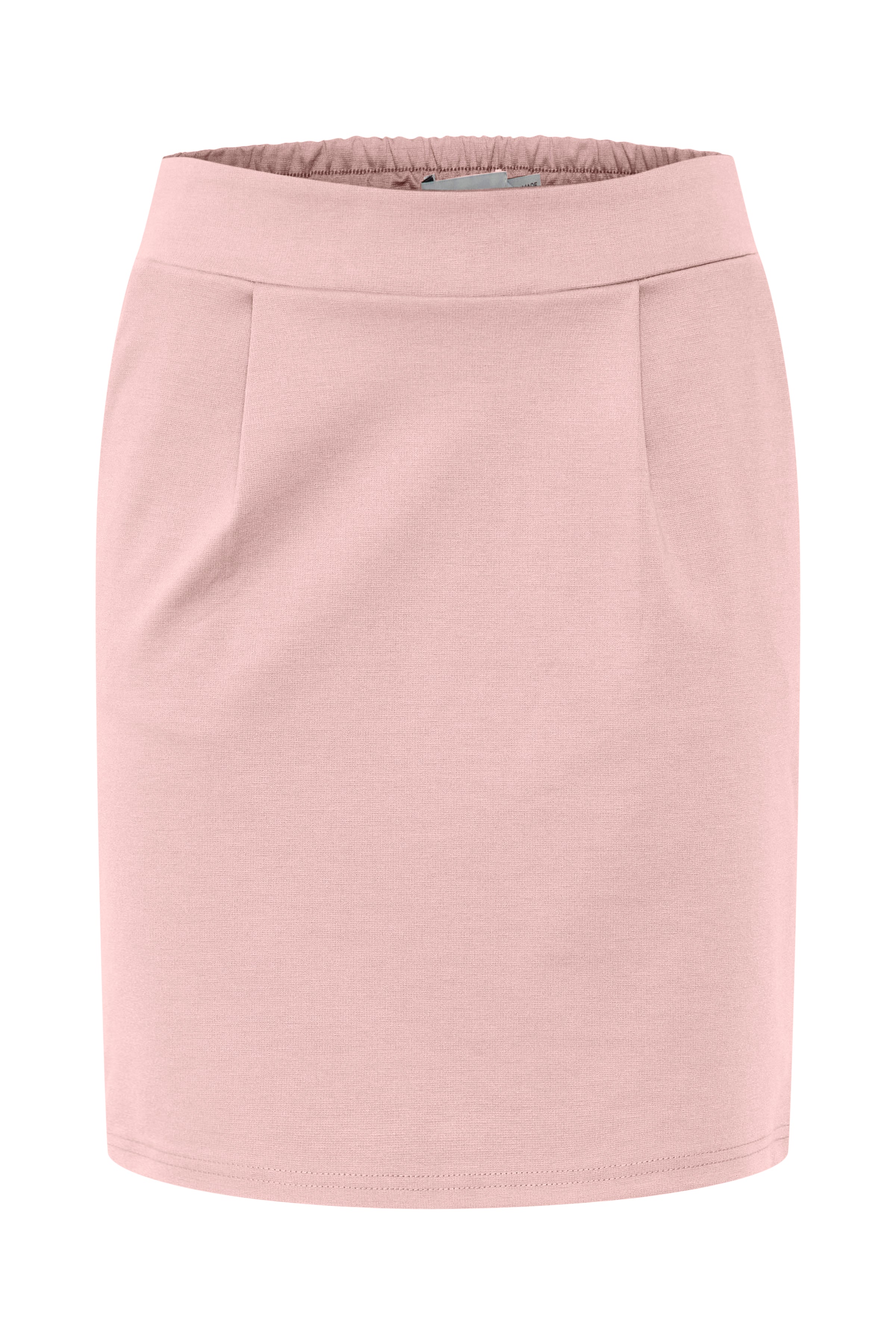IH - KATE Skirt - Womens