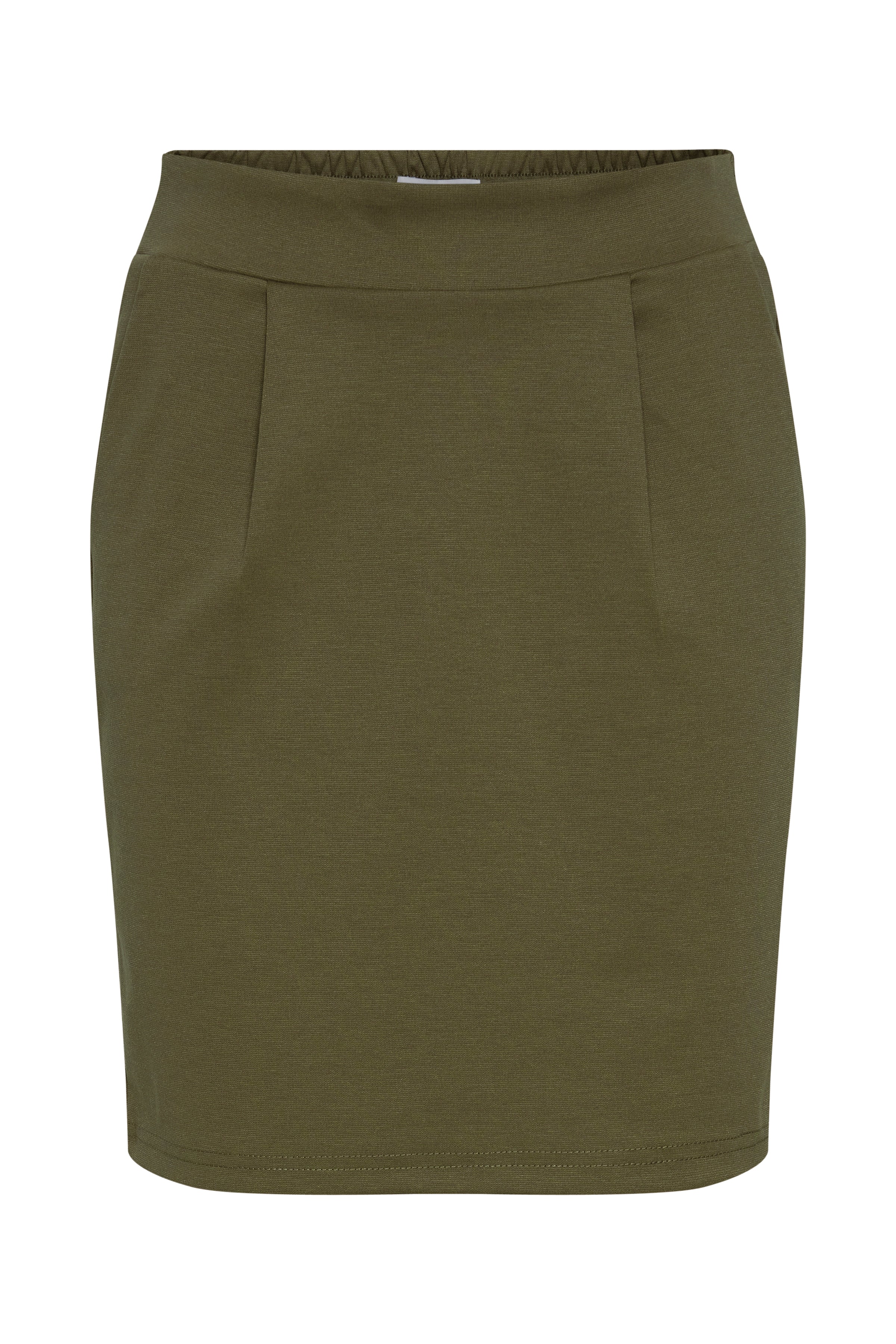IH - KATE Skirt - Womens