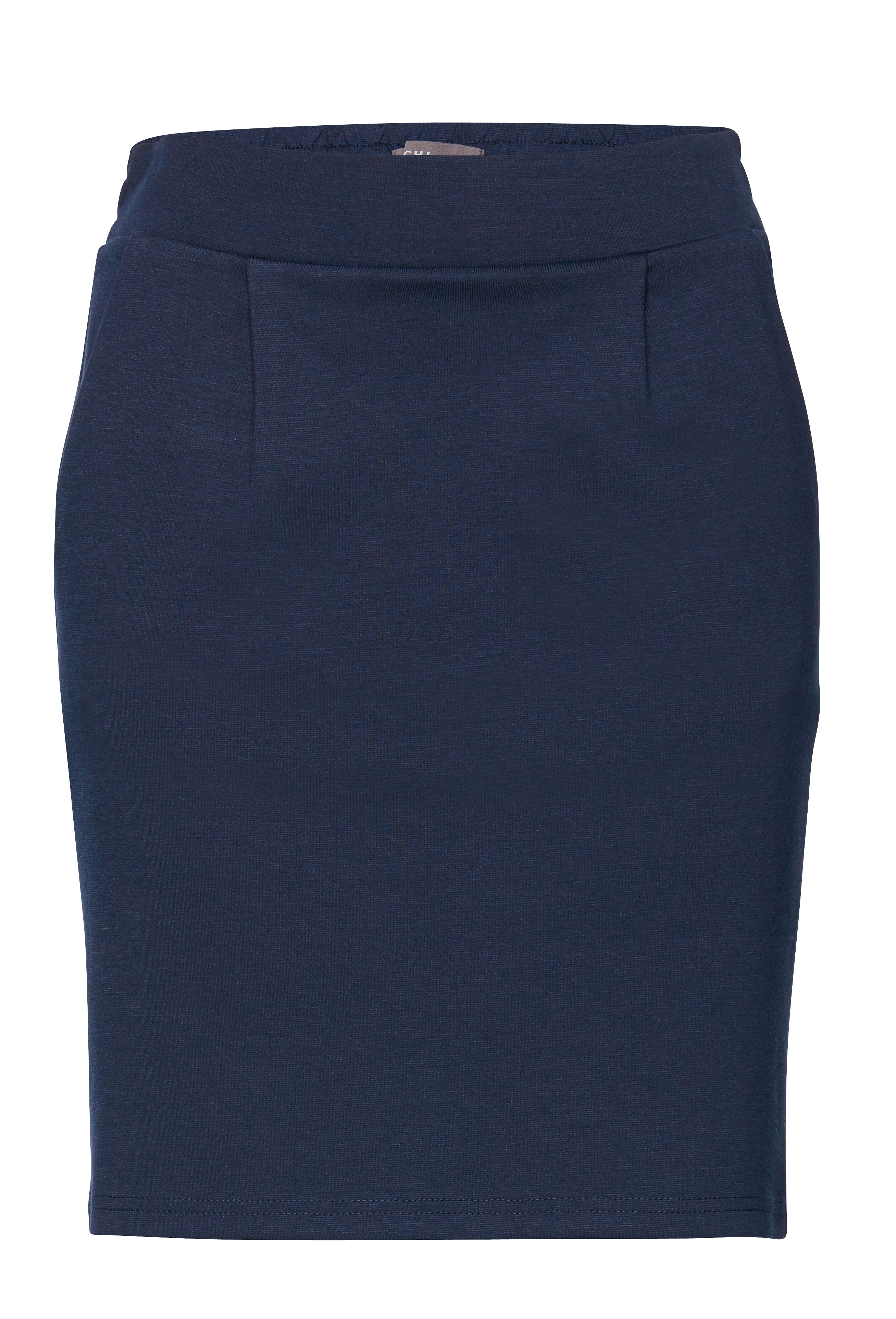 IH - KATE Skirt - Womens