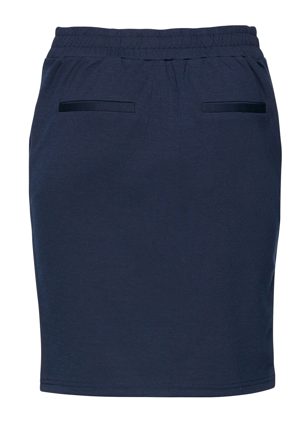 IH - KATE Skirt - Womens