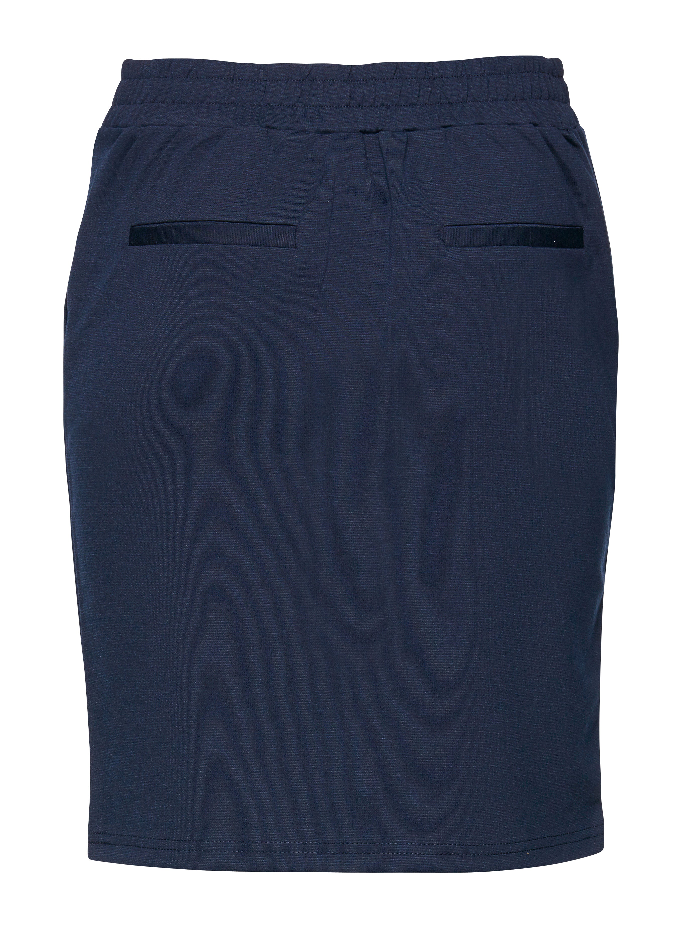 IH - KATE Skirt - Womens