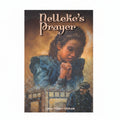Nelleke's Prayer - L. Visser-Oskam