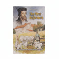 Church History Series: Volume 3 The First Reformers - Alie Vogelaar