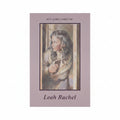 Leah Rachel - M.H. Karels-Meeuse