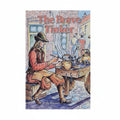 The Brave Tinker - P. De Zeeuw