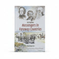 Church History Series: Volume 12 Messengers in Faraway Countries - Alie Vogelaar