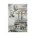 Church History Series: Volume 10 Immigrants and Church Founders - Alie Vogelaar