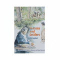 Church History Series: Volume 8 Indians and Settlers - Alie Vogelaar