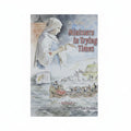 Church History Series: Volume 7 Ministers in Trying Times - Alie Vogelaar