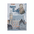 Church History Series: Volume 5 Fighters for the Truth - Alie Vogelaar
