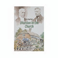 Church History Series: Volume 9 Divisions in the Church - Alie Vogelaar