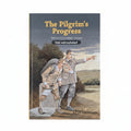 Pilgrim's Progress - Volume 1: Christian's Journey