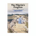 Pilgrim's Progress - Volume 2: Christiana's Journey