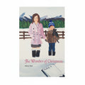 The Wonder of Christmas - Alieen Mol