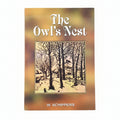 The Owls Nest - W. Schippers
