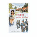 Singing in the Cellar - M.H. Karels-Meeuse