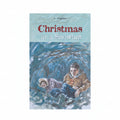 Christmas in a Snowhut - Alie Vogelaar