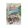 The Crossbearer of Ulrum - C. van Rijswijk