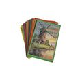 Bundle and Save! Set of 21 Favorite Children's Books - W.G. Vandehulst