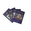 Bundle and Save! First Reader Series - Piet Prins