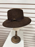 Women's Winter Hat - 1024
