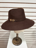Women's Winter Hat - 25109