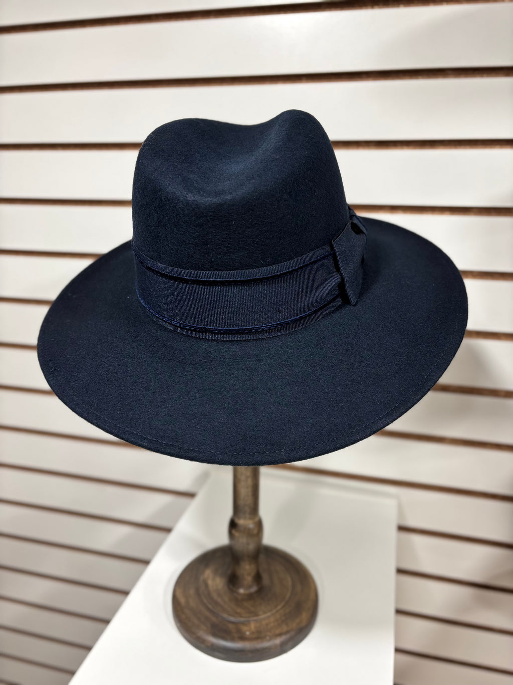 Women's Winter Hat -16728