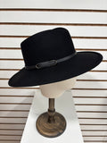 Women's Winter Hat - 1675