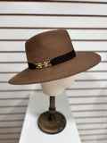 Women's Winter Hat - 9100