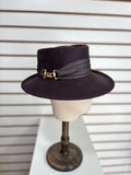 Women's Winter Hat - 25089