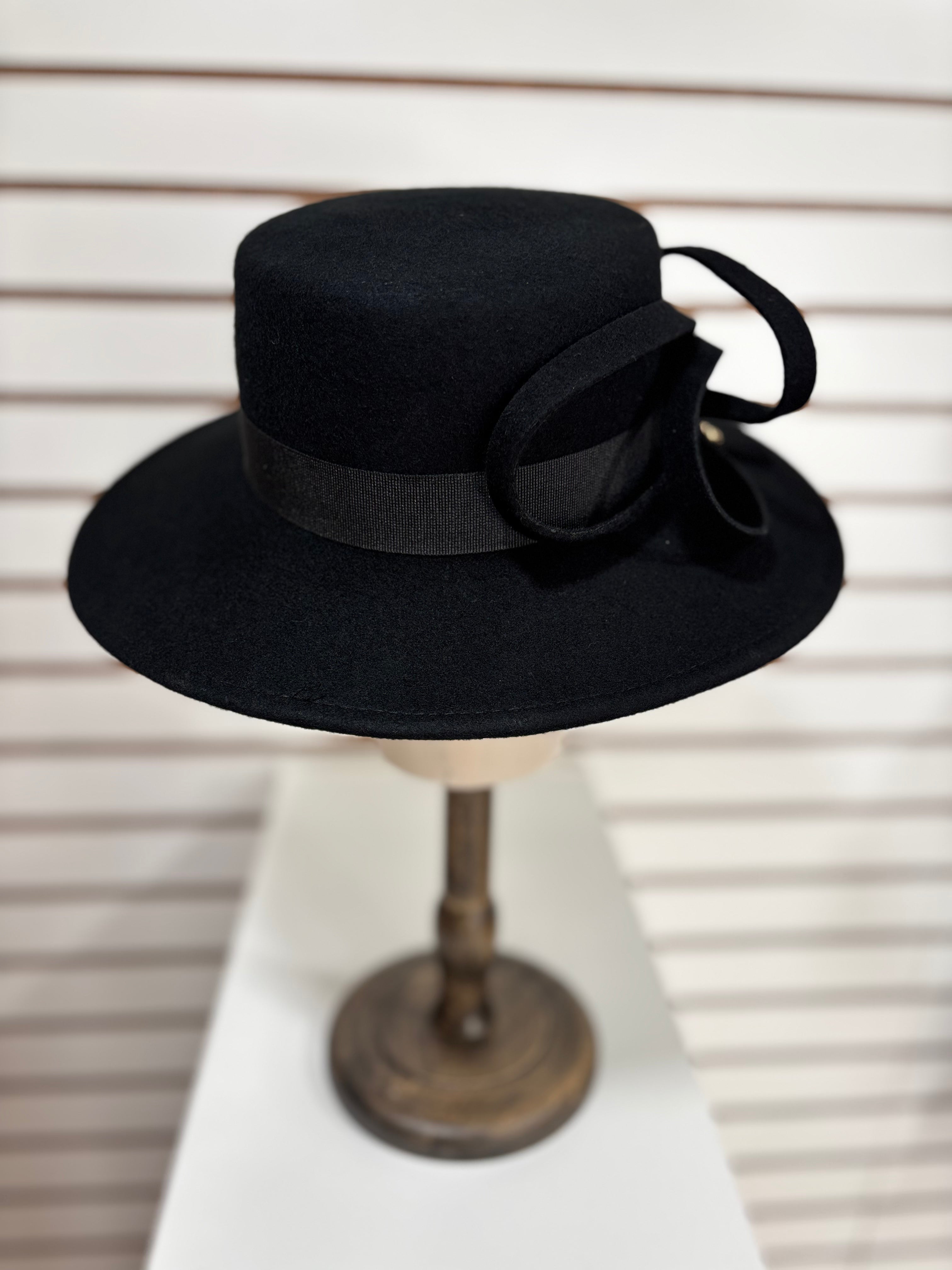 Women's Winter Hat - 25095