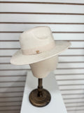 Girl's Winter Hat - 5332