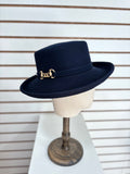 Women's Winter Hat - 25119