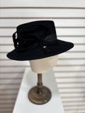 Women's Winter Hat - 25095