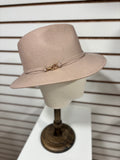 Girl's Winter Hat - 16725