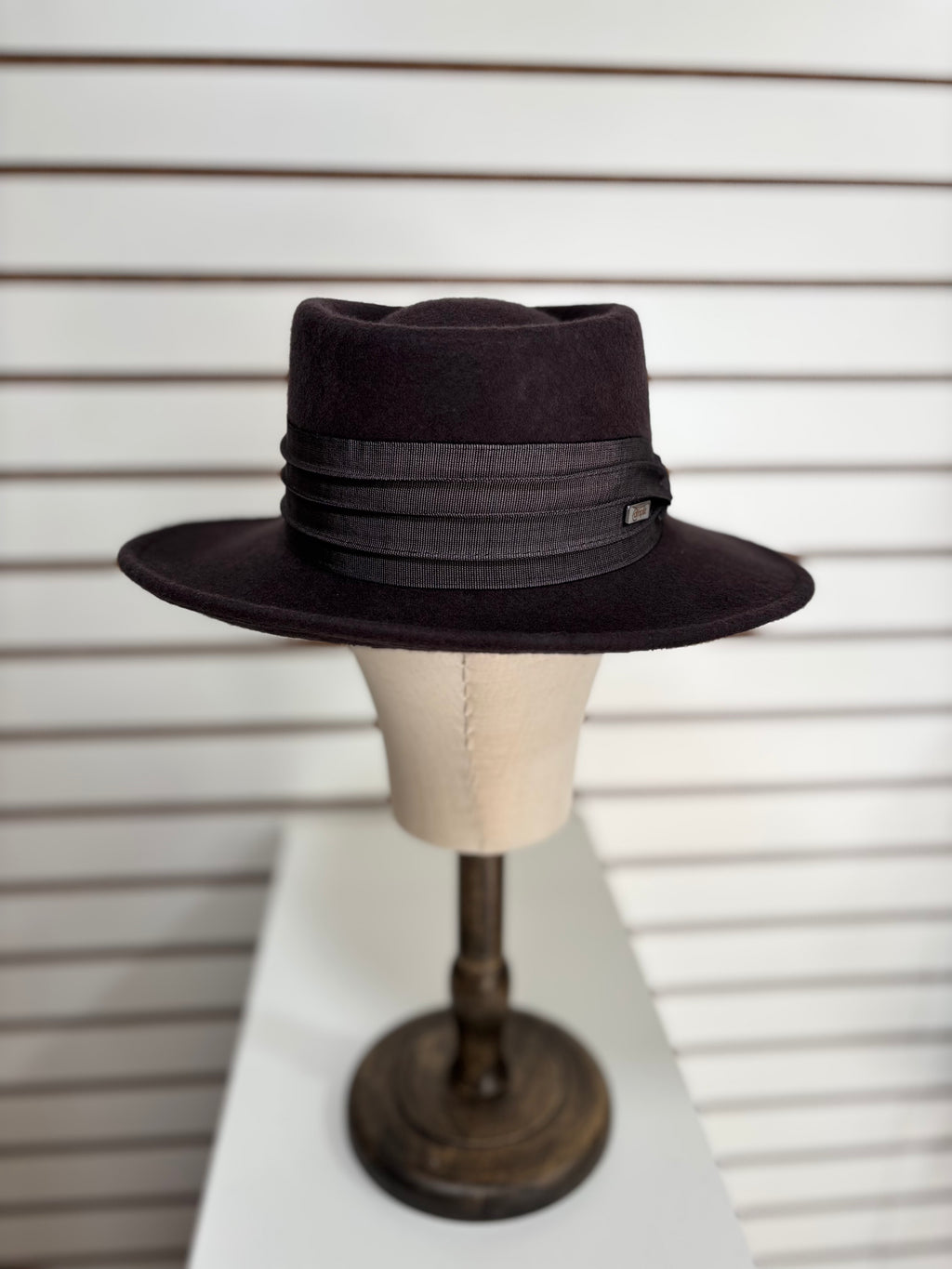 Women's Winter Hat - 25089