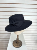 Women's Winter Hat - 16740