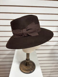 Women's Winter Hat - 16712