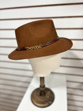 Girl's Winter Hat - 16706