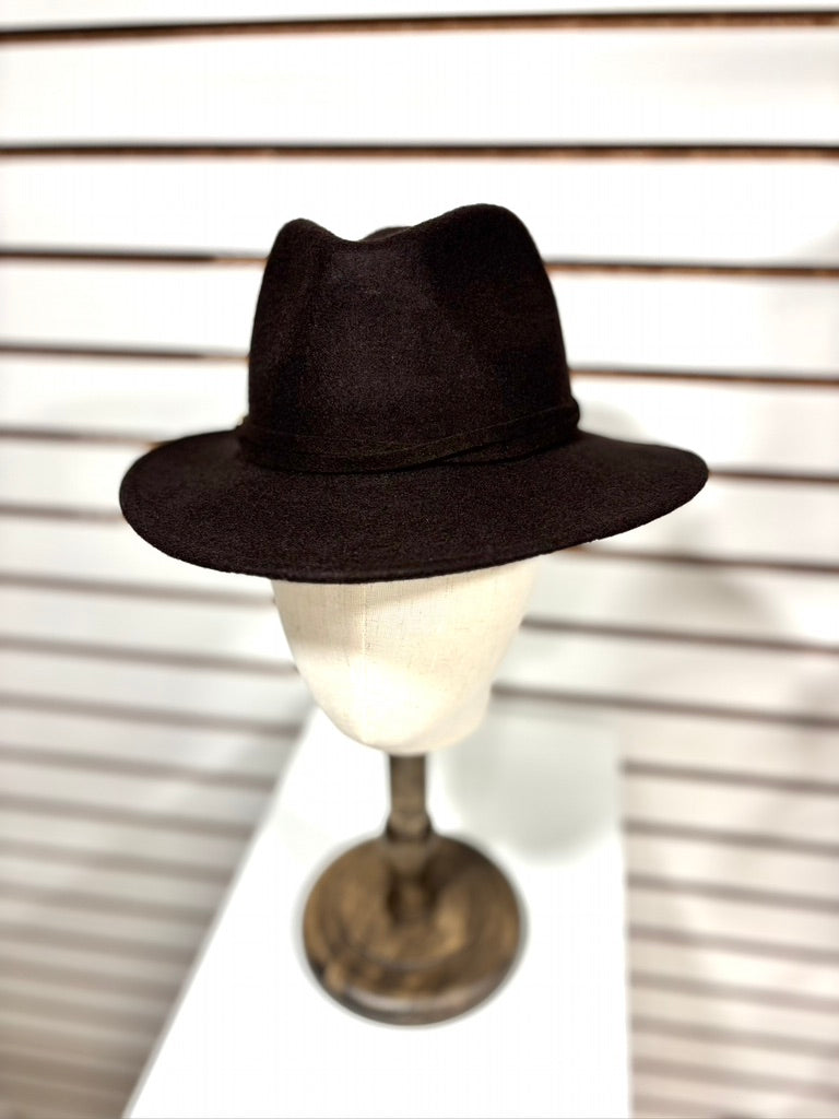 Girl's Winter Hat - 16725