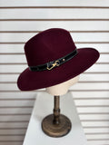 Women's Winter Hat - 16733